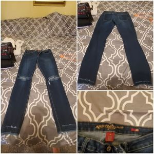 Arizona Jeans